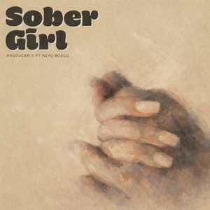 Sober Girl (Acapella)