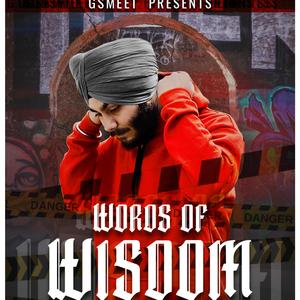 LEAVE ME ALONE (feat. ASHR)