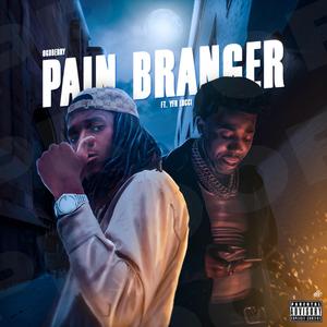 Pain Branger