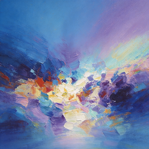 拿不出手（demo）