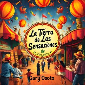 La Tierra de Las Sensaciones