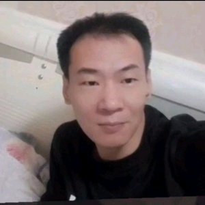 探清水河(吉他版)_冰雪消融-李阳（翻自 Mc郭德纲）