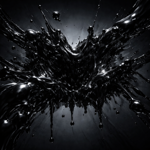 一个伤心的理由（Remix Version）