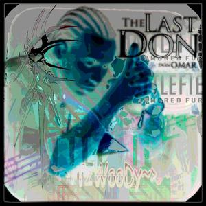 dil3_DonOma3r<3 (GLITCHING REGGTN)