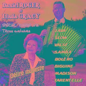 Les Tamalous (Marche Disco)