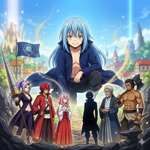 Honra de Tempest