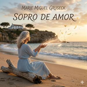 Sopro de Amor