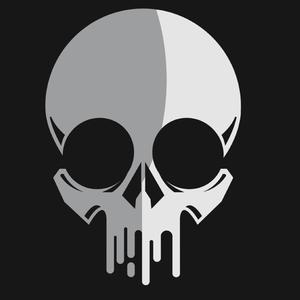 będziemy bogaci (re)