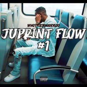 JUPRINT FLOW #1