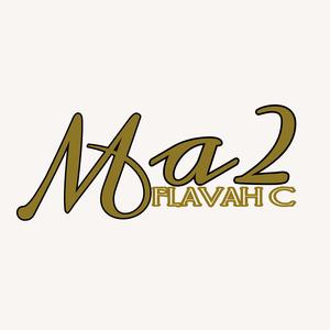 MA2