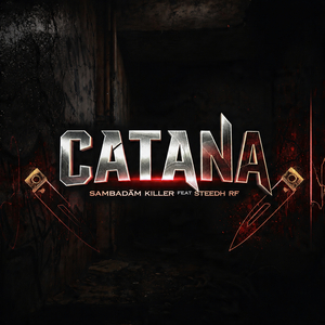 Catana