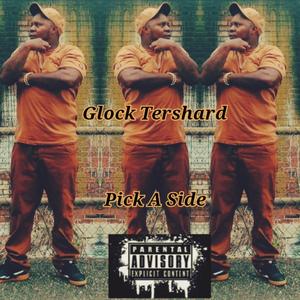 Contacts (feat. 1st Lady) (Remix)