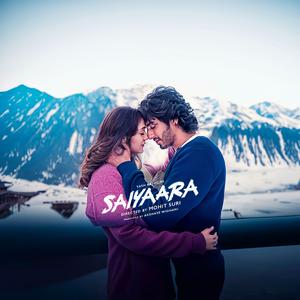 Saiyaara