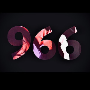 966