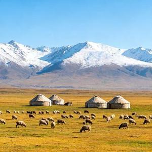 你看你拉住我的模样 (Cover 任素汐)