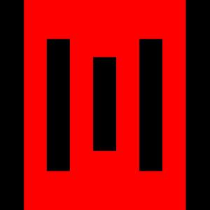 I would have followed you