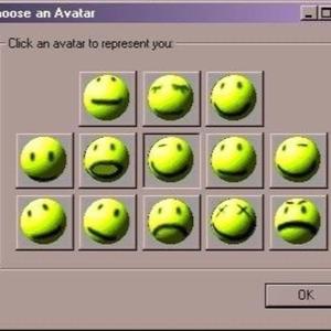 Ashtray (feat. Vurden)