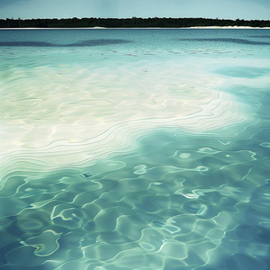 瞑想・睡眠用ソルフェジオ639hz