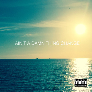 A.A.D.T.C (Prod. By Omito)