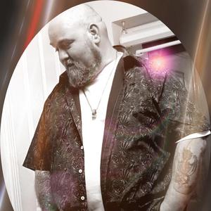 Lost Control (feat. Ben Varney)