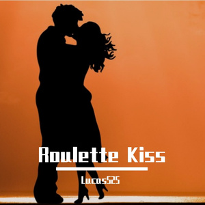 Roulette Kiss