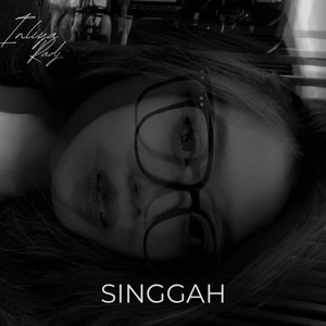 Singgah