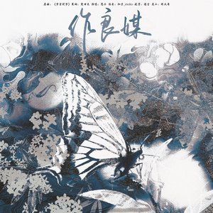 作良媒-求不得印象曲