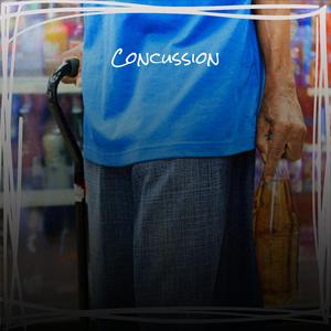 Concussion