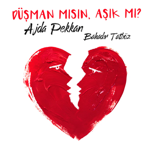 Düşman mısın Aşık mı? (Ozinga Versiyon)