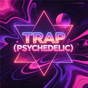 Trap (Psychedelic)