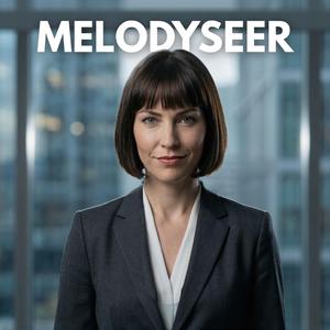 İhtiras (Uzun Versiyon)