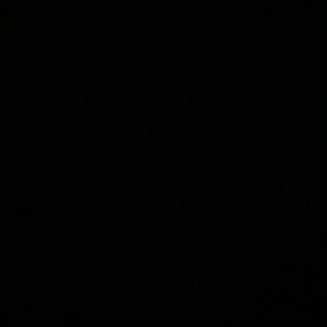 Tos Dre (Everything) (feat. Hotboy Tre & NG)