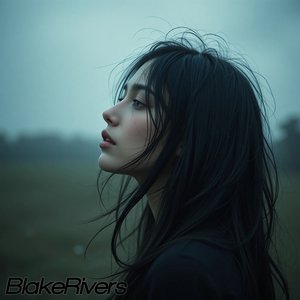 Heartache's Gentle Rain