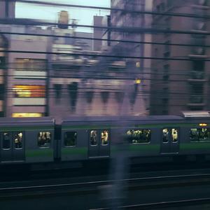 Yamanote
