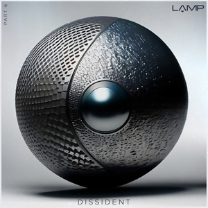 Ottism (Original Mix)