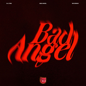 Bad Angel (Sped U)