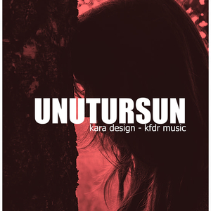 Unutursun