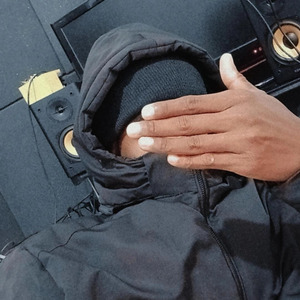 33 E 157 DO FAUSTÃO