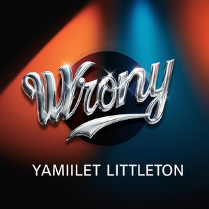 Wrony