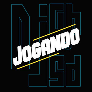 Jogando
