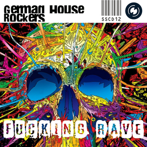 Recreation 2.0 (German House Rockers Beach Party Version)