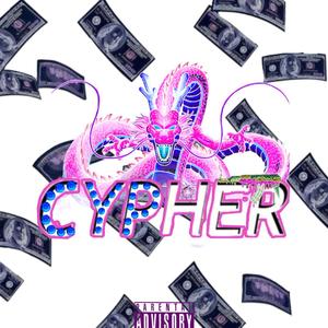 XHPL【Prod By 9Zi.】