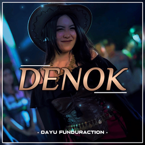 Denok