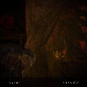 Pecado
