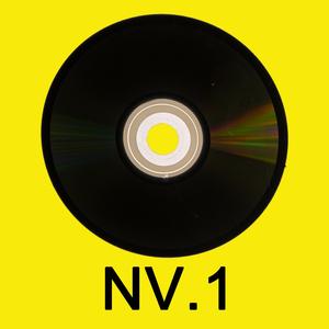 NV.1