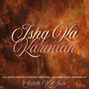 Mukhda (feat. Kiaan Solanki)