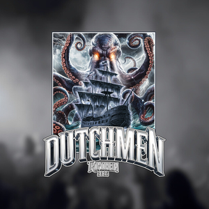 Dutchmen