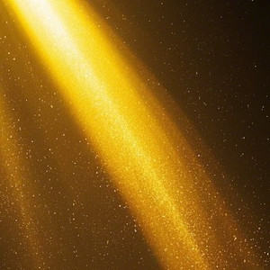 逆光（男声版）