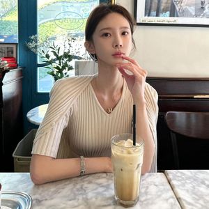 DJ EXTENDED（扩展）