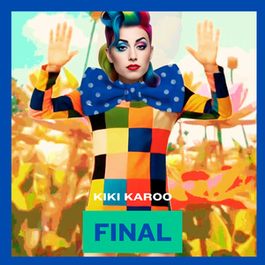 FINAL